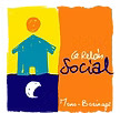Relais Social Urbain de Mons-Borinage