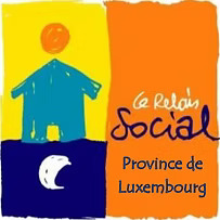 Relais Social Intercommunal du Luxembourg
