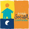 Relais Social Urbain de Charleroi